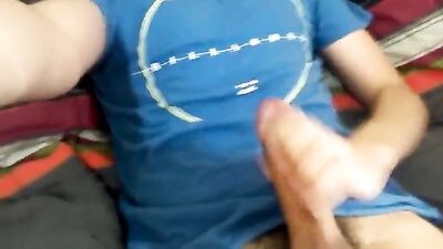 Cam 5466