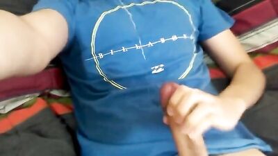 Cam 5466