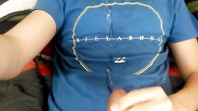 Cam 5466