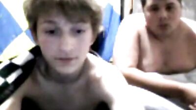 Teen boys fun somentenovinhos.nibblebit.com