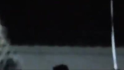 銭形平次 舟木一夫　samurai（舟木一夫）　and　detective（銭形平次）