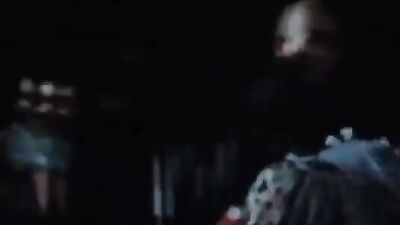 銭形平次 舟木一夫　samurai（舟木一夫）　and　detective（銭形平次）