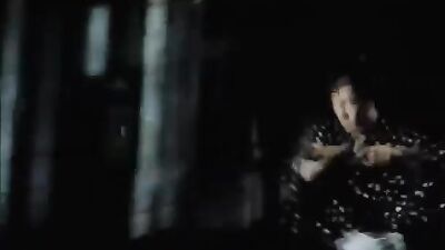 銭形平次 舟木一夫　samurai（舟木一夫）　and　detective（銭形平次）