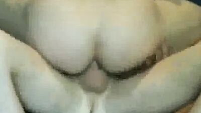 Cute guys have sex on cam