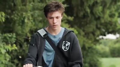 Jongens - Boys - Trailer