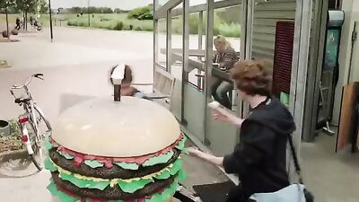 Jongens - Boys - Trailer