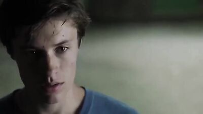 Jongens - Boys - Trailer