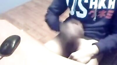 Osaka smooth boy on webcam