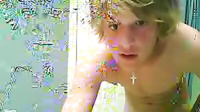 18 Yrs hot Cute Blond very smooth