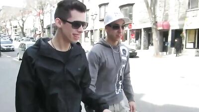 A little help from my friends hd