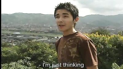 Cute Little Chico Wants Fucked Raw