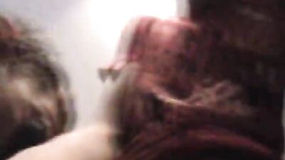 SLOW AND SEXY BLOWJOB