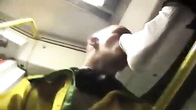 Breathless through the night