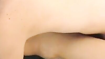 Sexy And Horny Teens Fucking