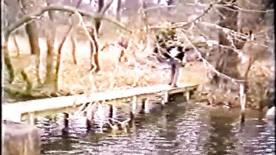 SB-06-Die Boys Vom Bahnhof