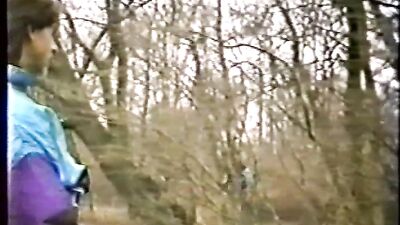 SB-06-Die Boys Vom Bahnhof