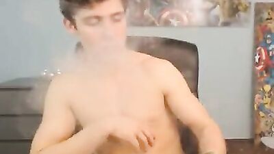 Romanian hottie on cam