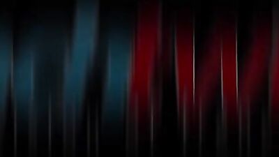 Oh...franzosen....la mer