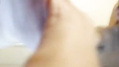 Horny lovers on cam 03