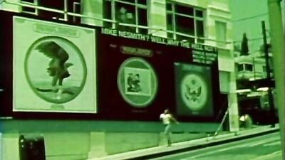 Erotikus Pt 2 - History of Gay Porn