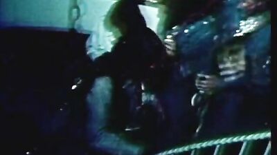 Erotikus Pt 2 - History of Gay Porn