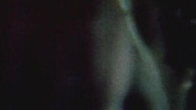 Erotikus Pt 2 - History of Gay Porn