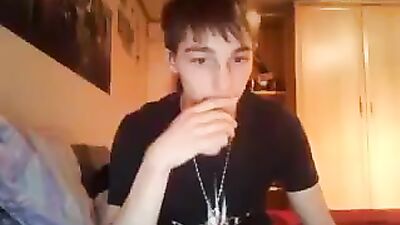 Ok ok i want more action please!! get to the point..