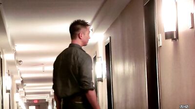 Service My Room
