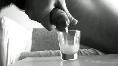 Dnz some nice dicks cumpilation