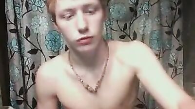 Camboy 145