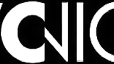 TWO NIGHTS (2006) 580p HD-Gay Themed Short Film