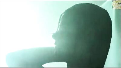 ´Прости´ (Prasti) ´Forgive´ from ´Steklovata´ (Glass wool)