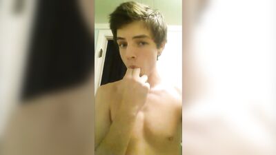 Boom boom! Gay Version (ft. Vengaboys)