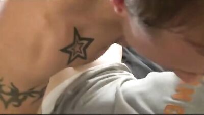 Good fuck bareback with cums