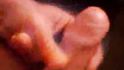 Close up