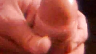 Close up