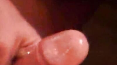 Close up