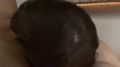 Boy Blow Big Black Cocks