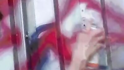 Sicherheitsbig Deutsch