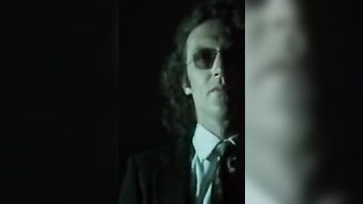 ´Lunatic fringe´from ´Red Rider´