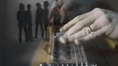 ´Lunatic fringe´from ´Red Rider´