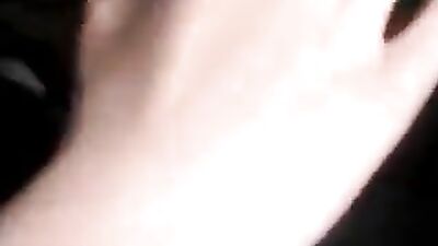 Wanking In Front Of Friend