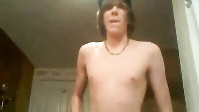 Sexy hot boy cams