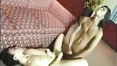 Asai9n boy gets fuck hard