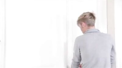 Cute Boys Sucking & Banging