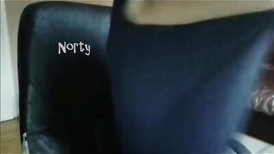 Norty wanks (zoomboys)