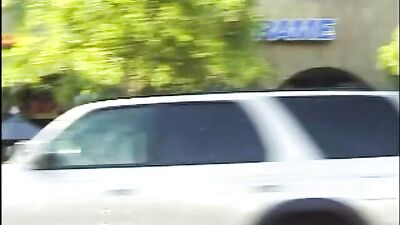 Sexy gay twinks ass banging HD