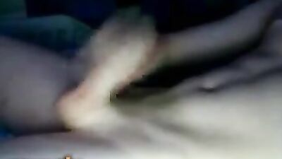 Small cock boy with a body