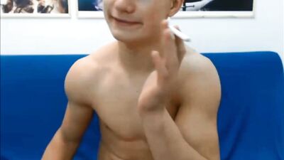 Perfect Ass and Dick