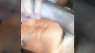 Latino twink precum and cumshot